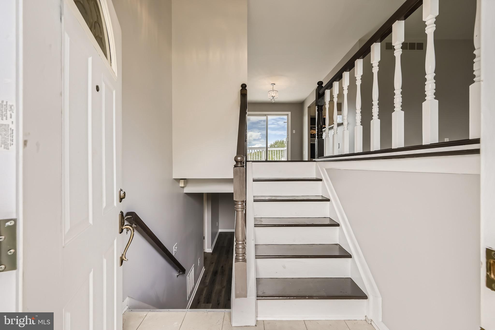 KAHLER - Residential