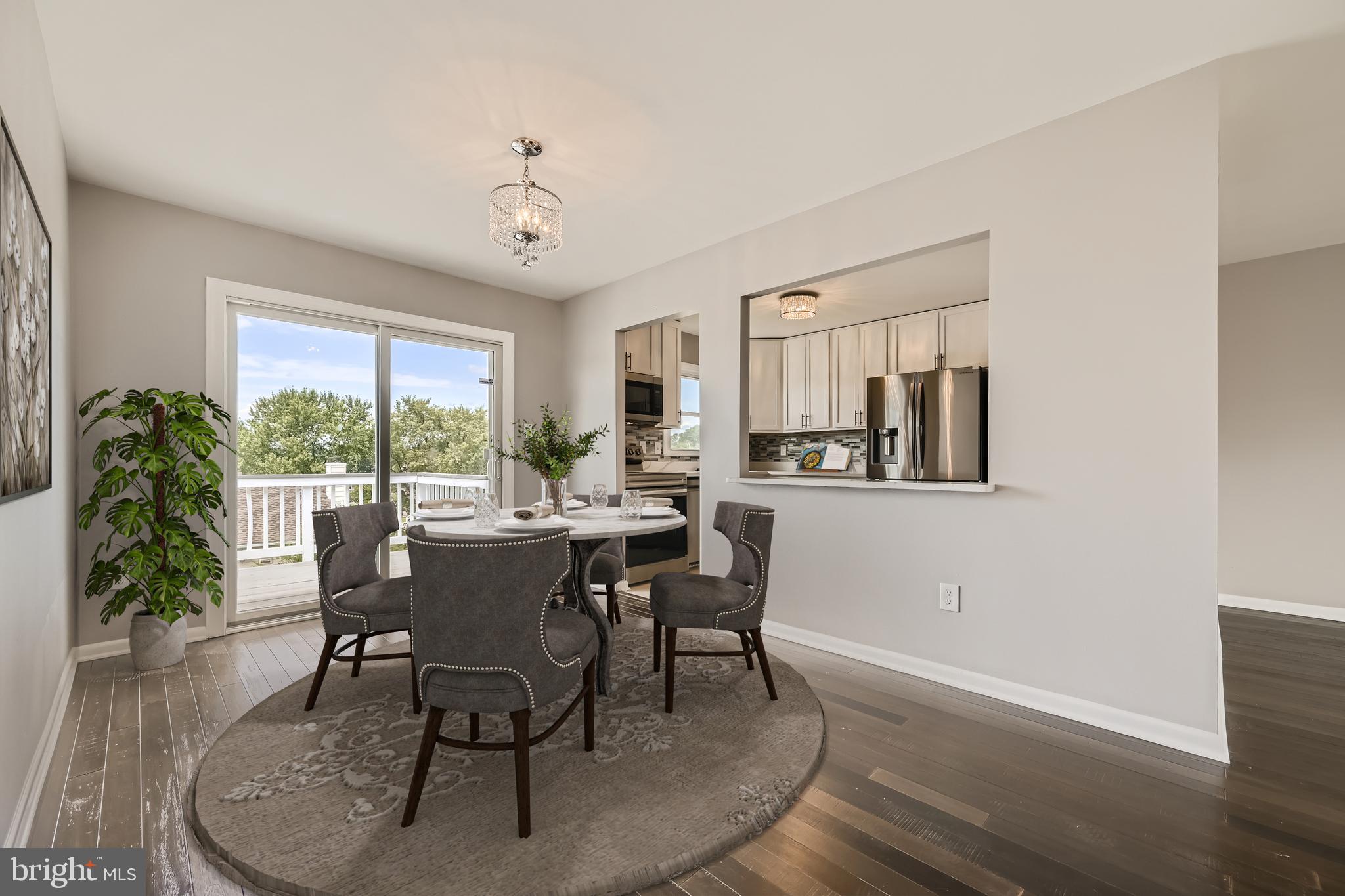 KAHLER - Residential