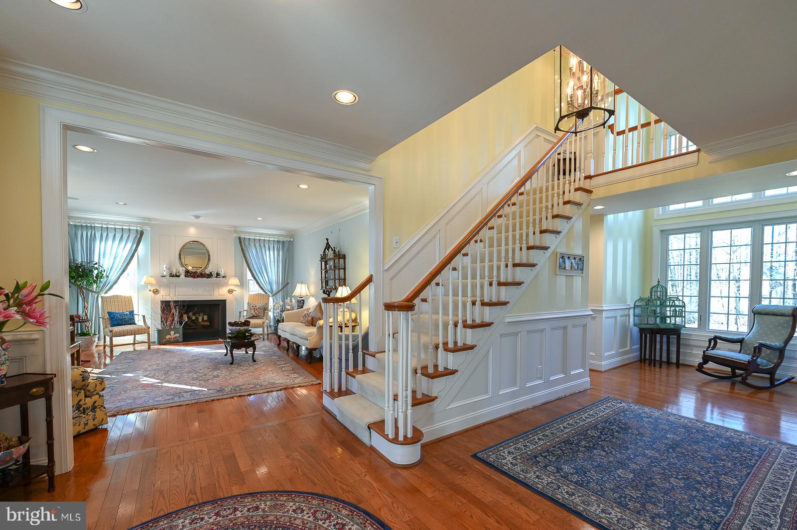 WHITEHORSE - Residential