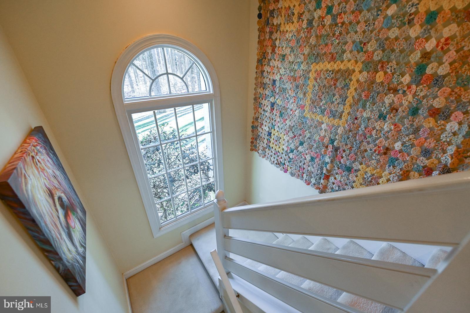 WHITEHORSE - Residential