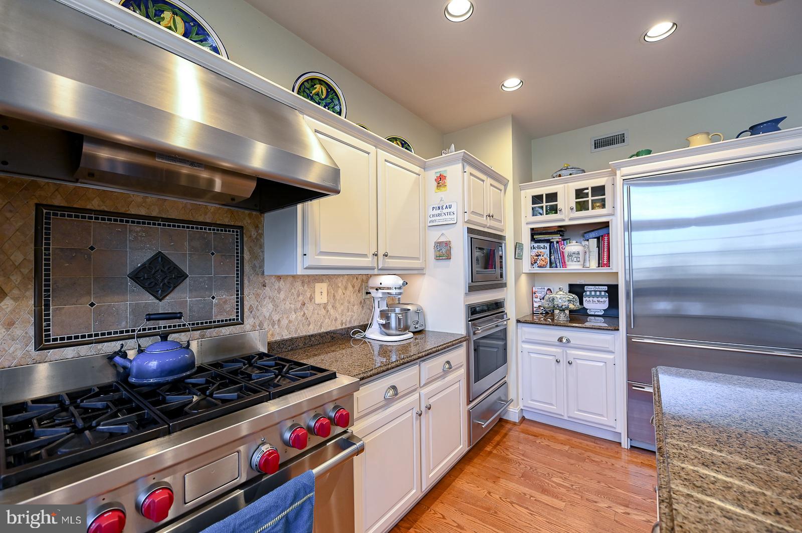 WHITEHORSE - Residential