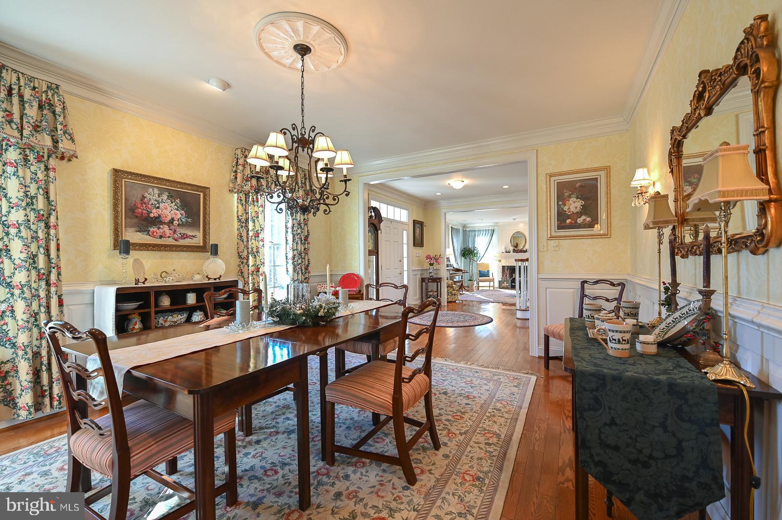 WHITEHORSE - Residential