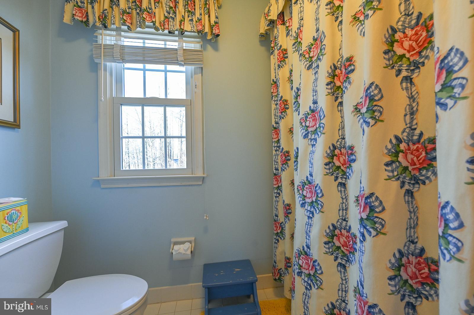 WHITEHORSE - Residential