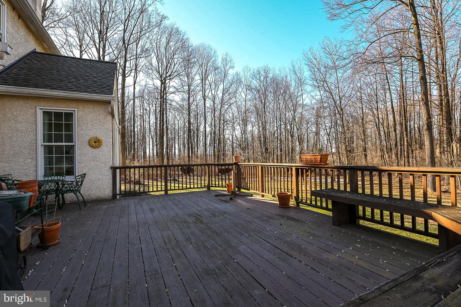 WHITEHORSE - Residential