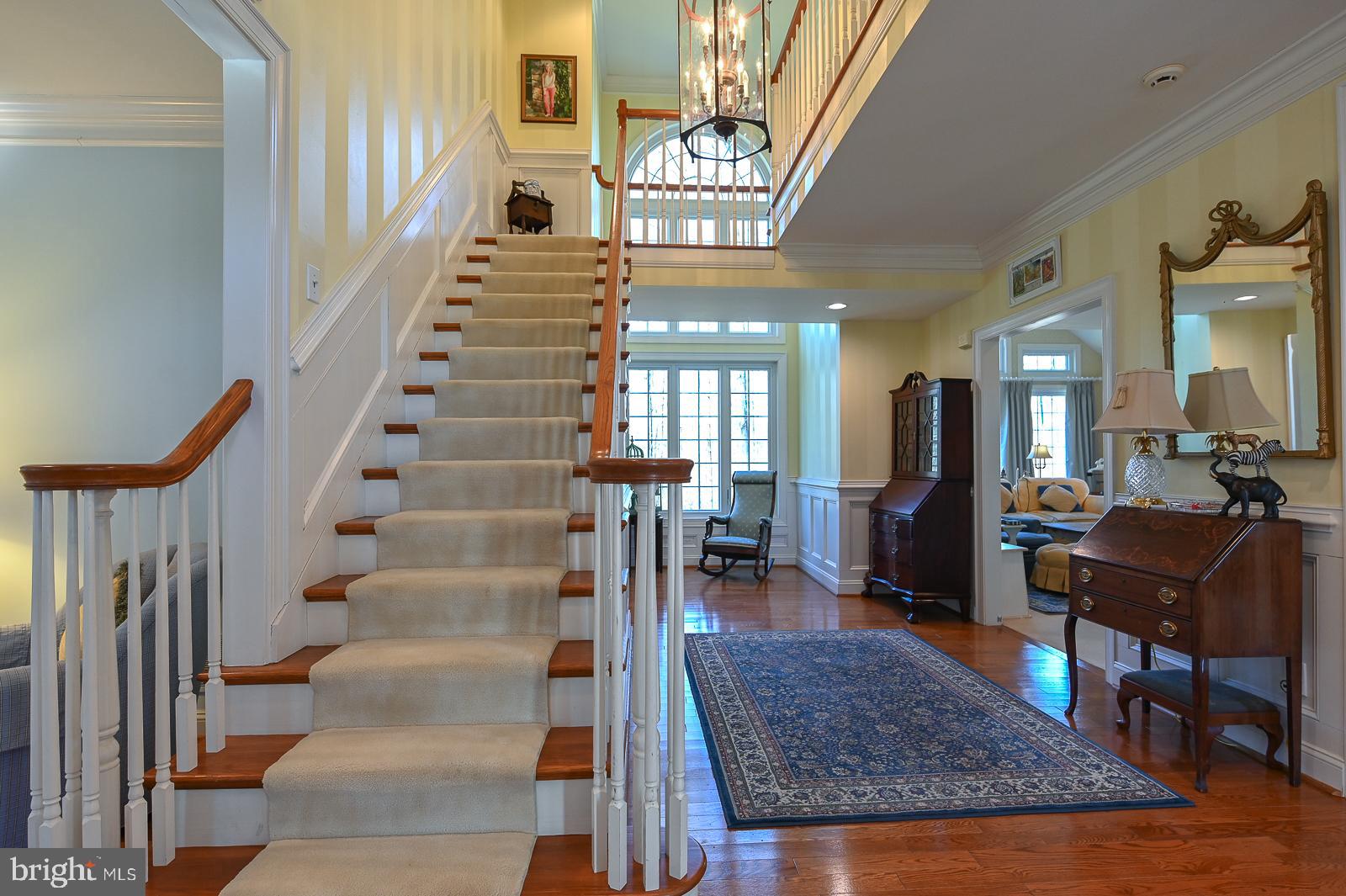 WHITEHORSE - Residential