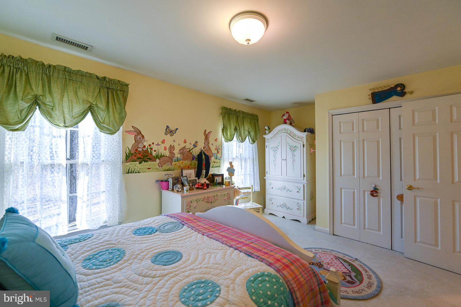 WHITEHORSE - Residential