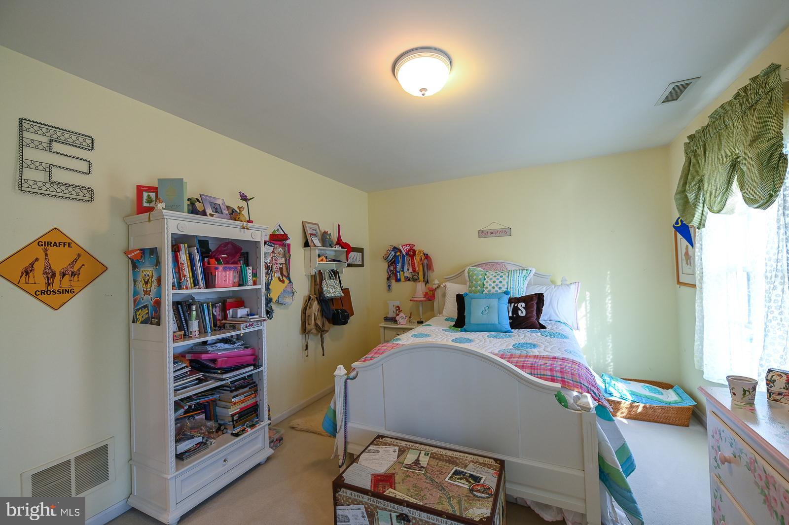 WHITEHORSE - Residential