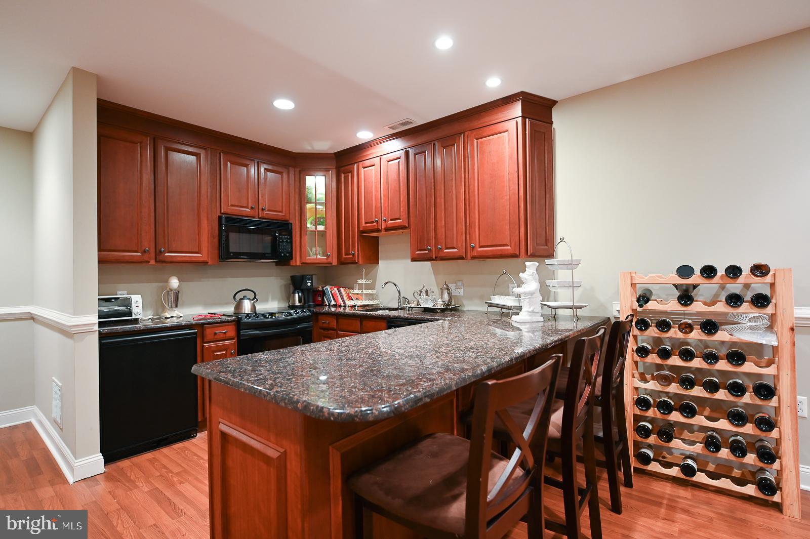 WHITEHORSE - Residential