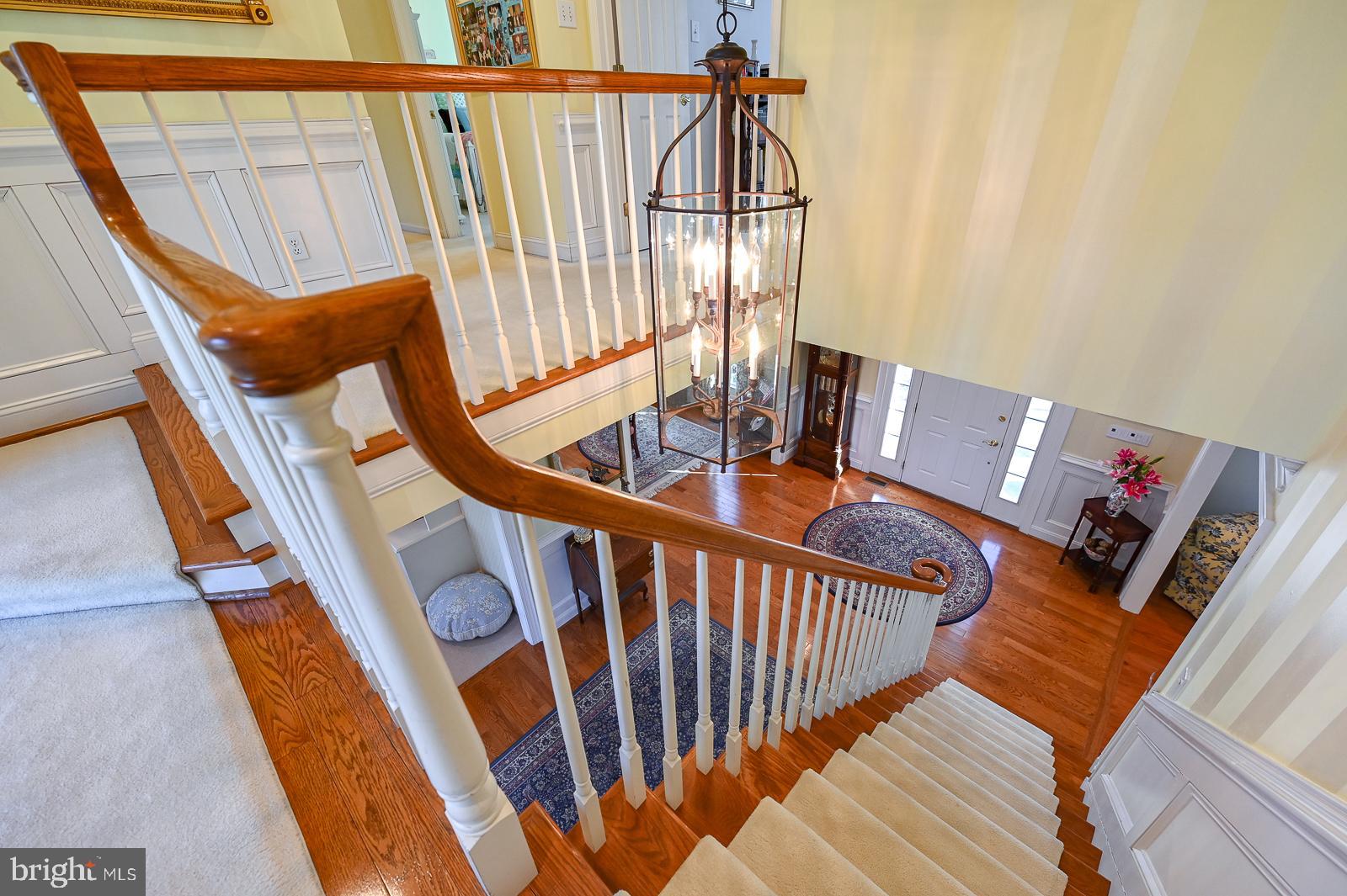 WHITEHORSE - Residential