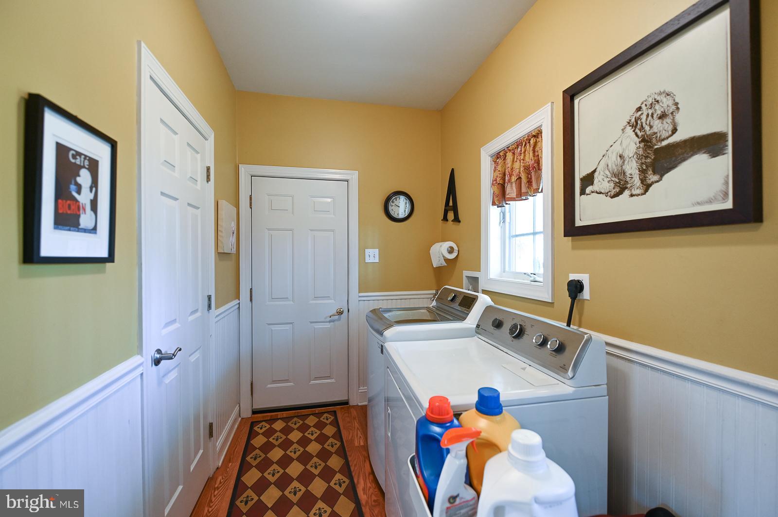 WHITEHORSE - Residential