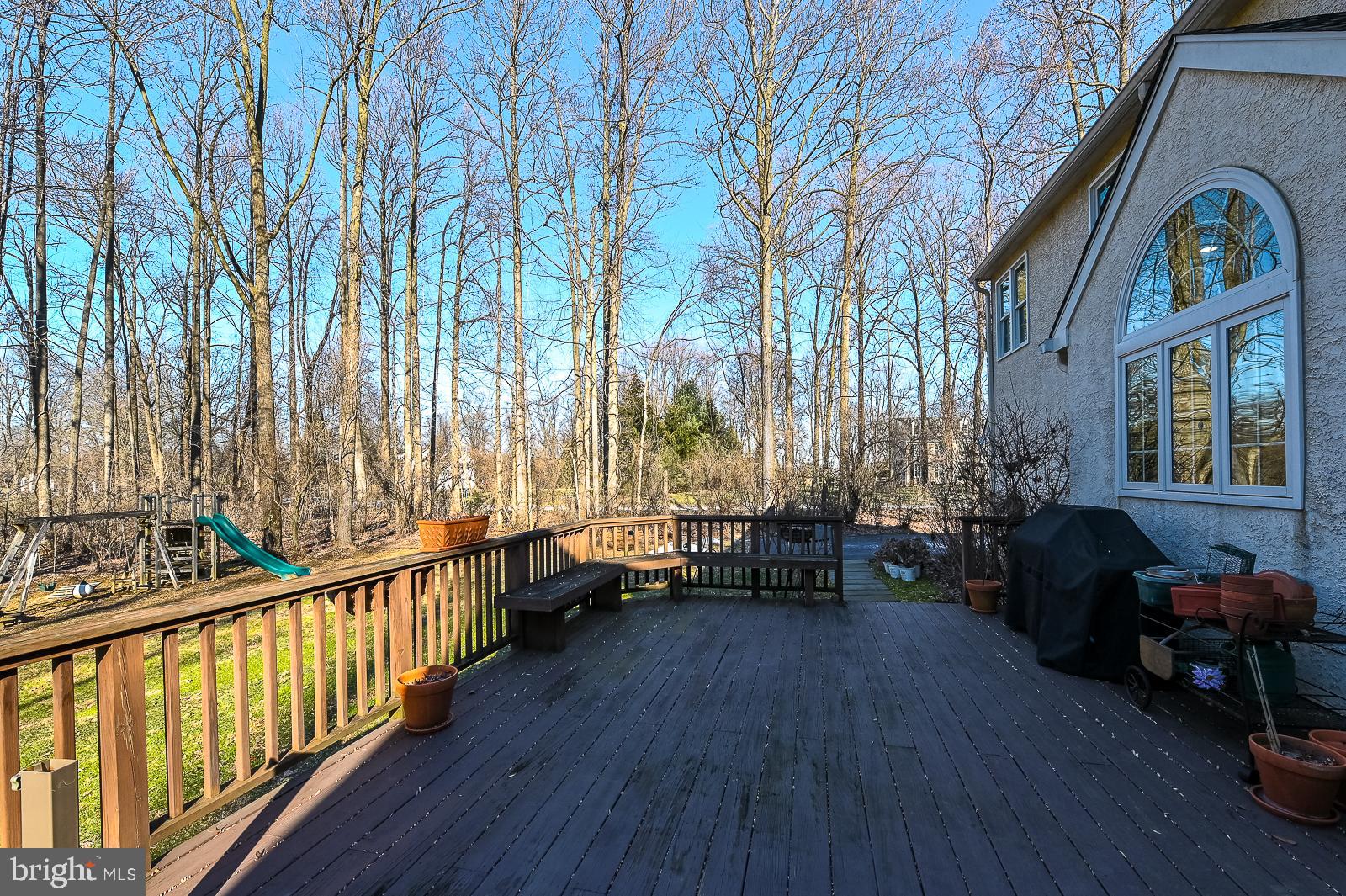 WHITEHORSE - Residential