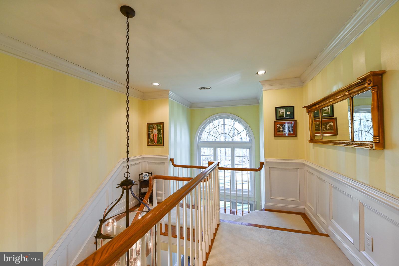 WHITEHORSE - Residential