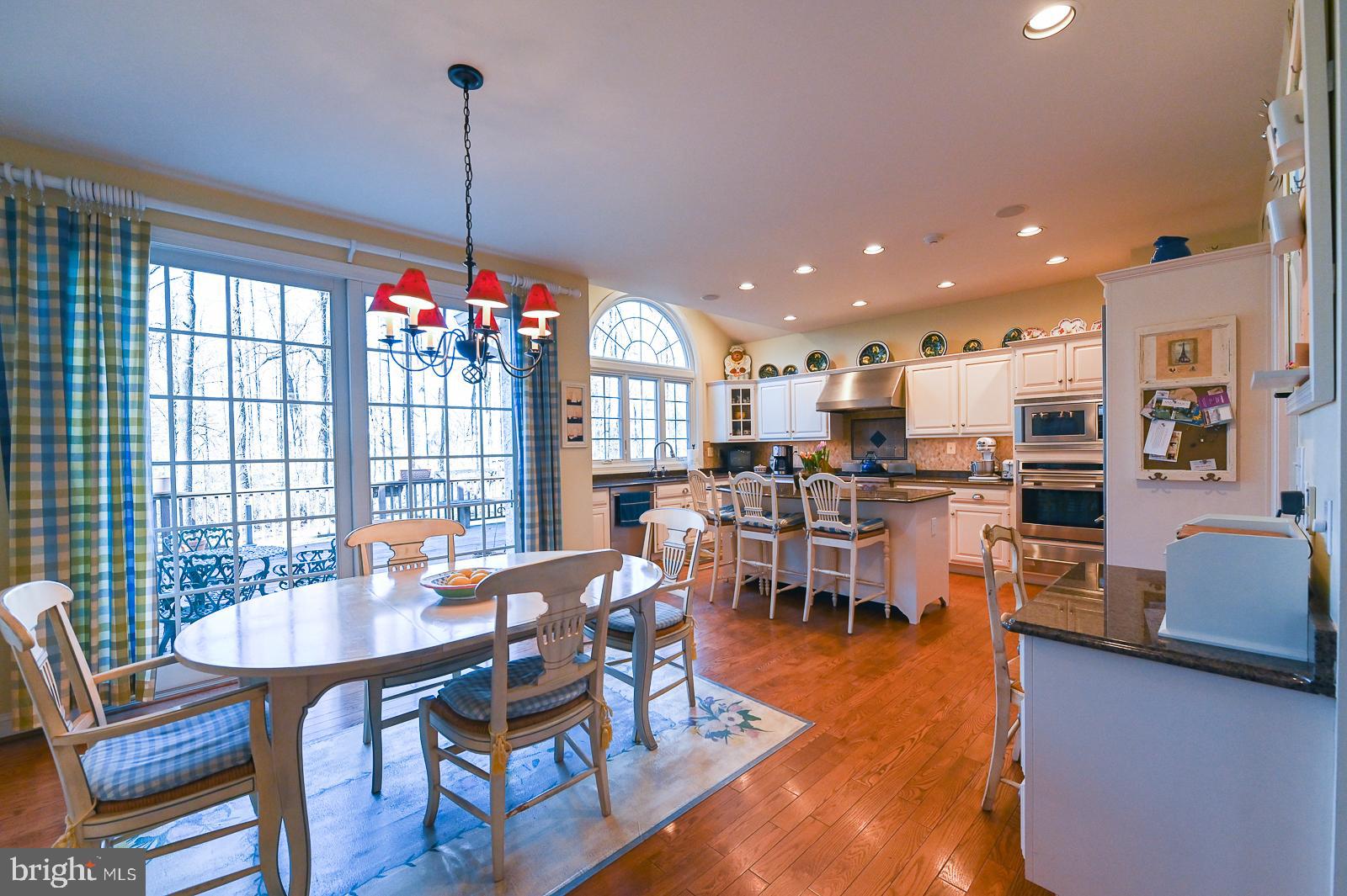 WHITEHORSE - Residential