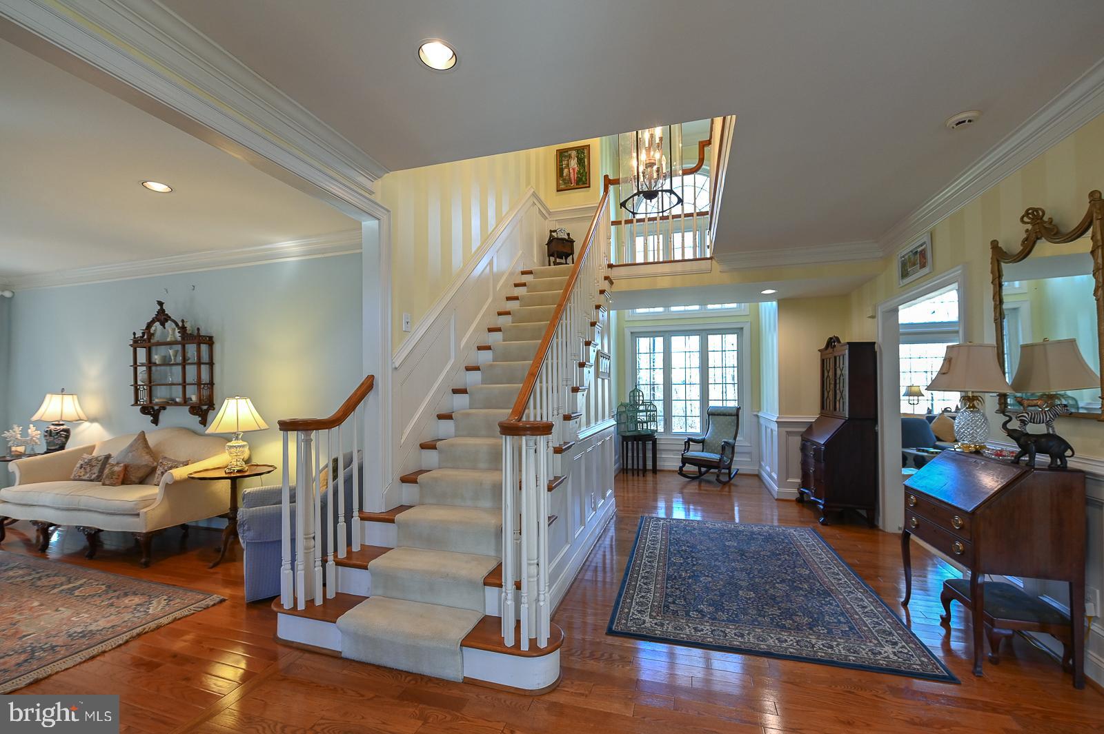 WHITEHORSE - Residential