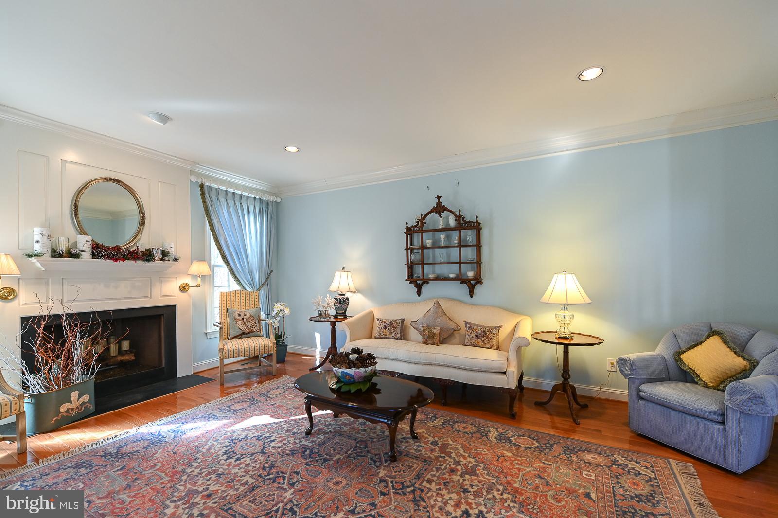 WHITEHORSE - Residential