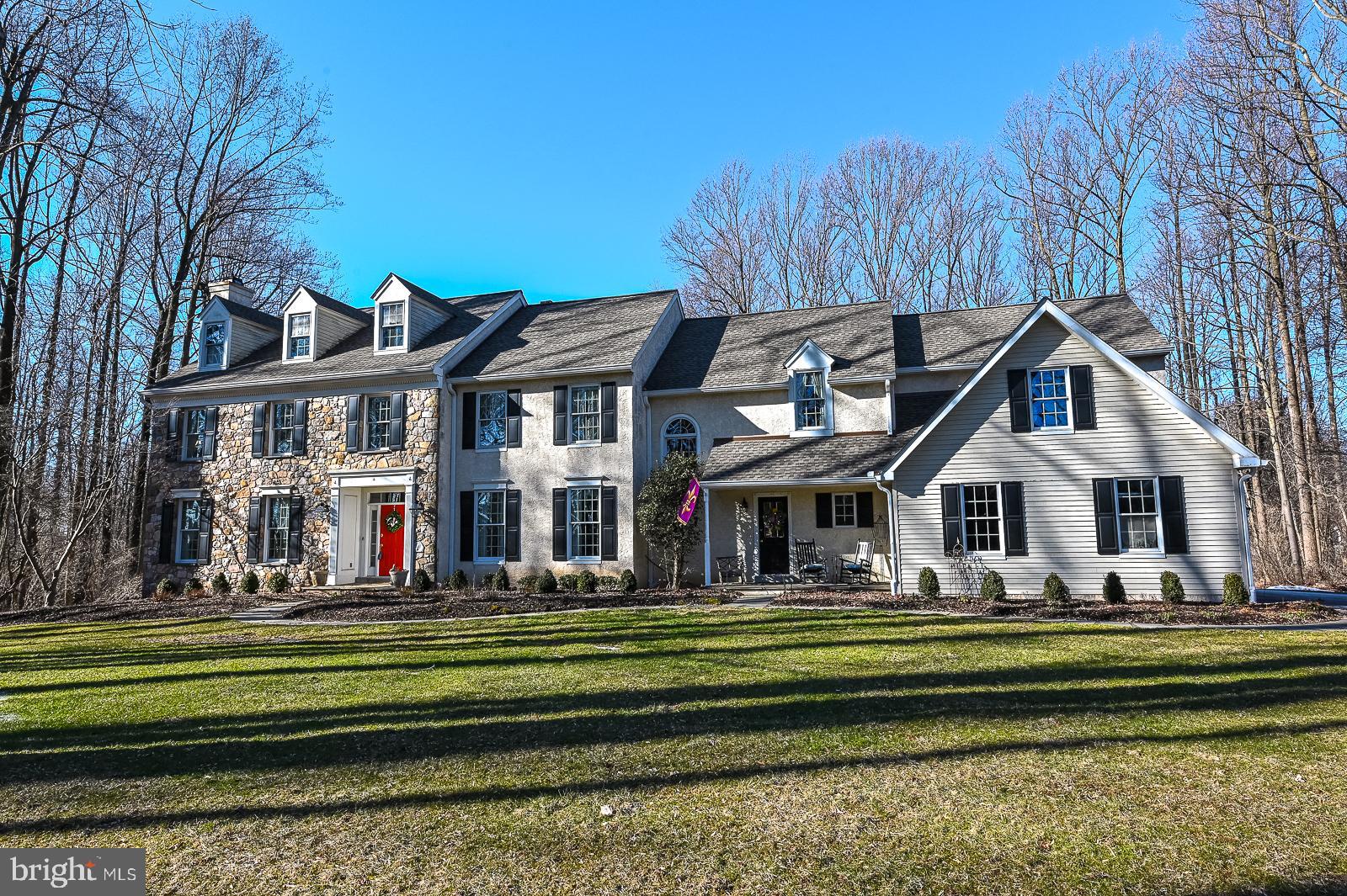 WHITEHORSE - Residential