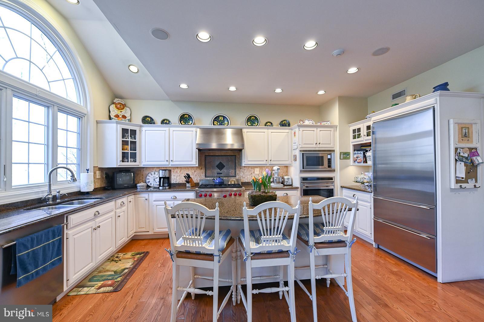 WHITEHORSE - Residential