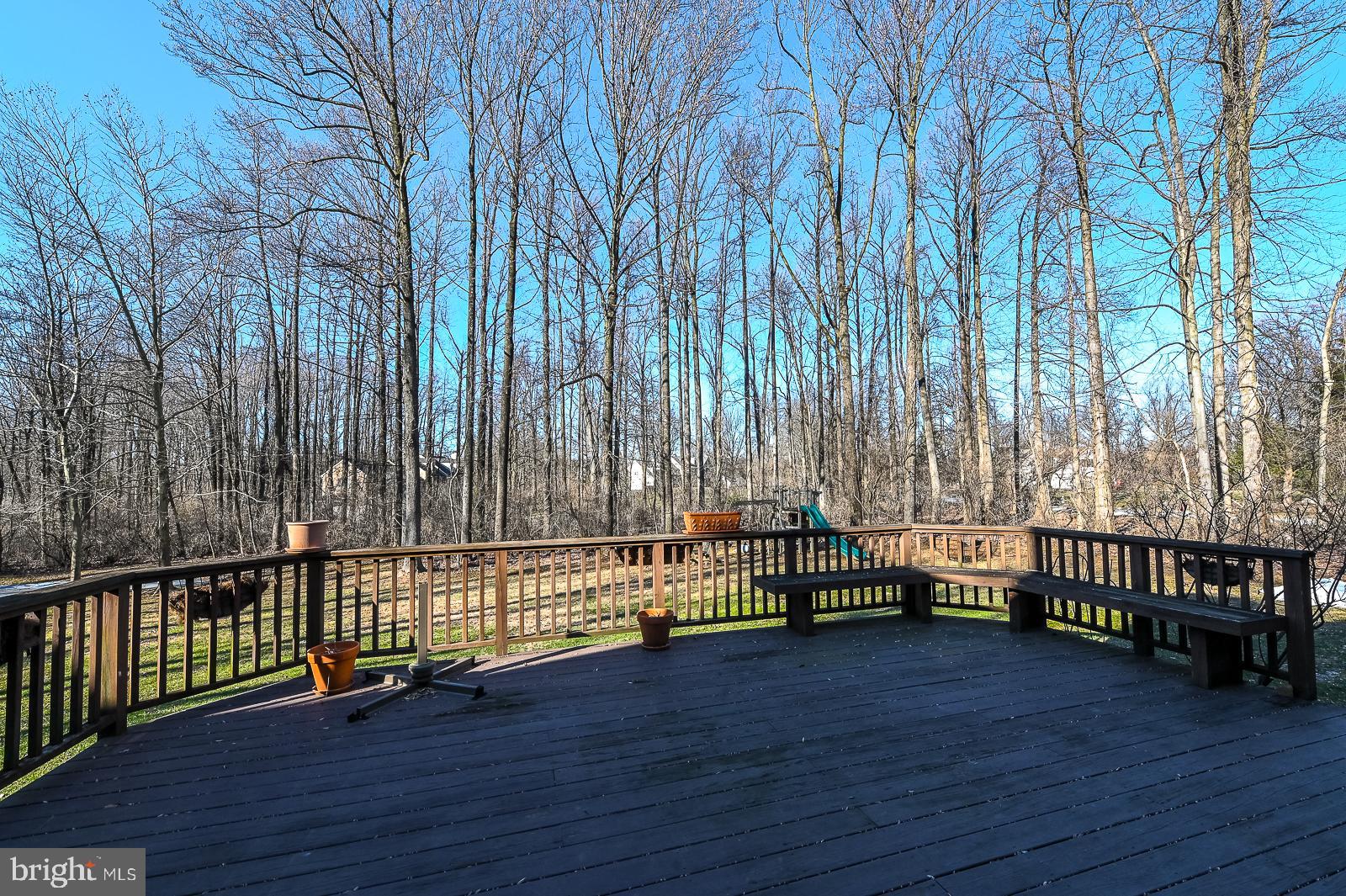 WHITEHORSE - Residential