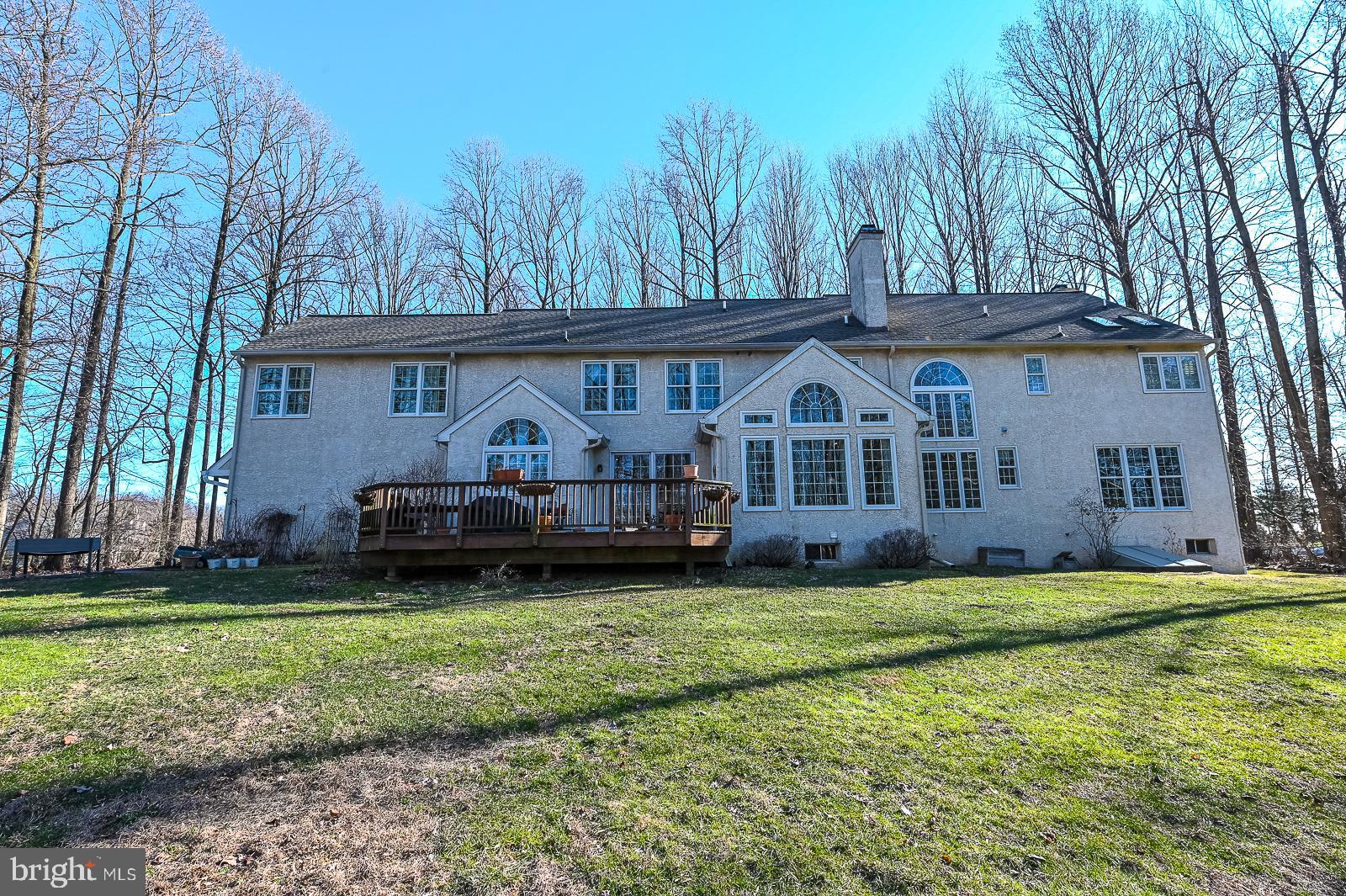 WHITEHORSE - Residential