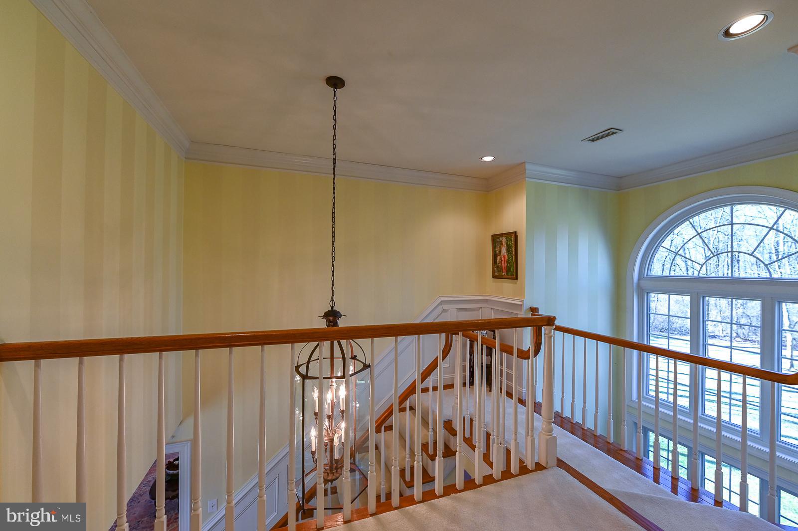 WHITEHORSE - Residential