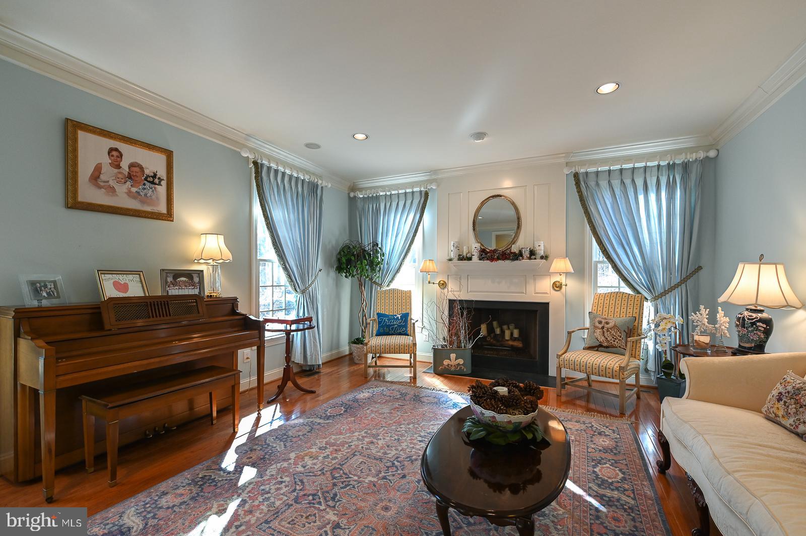 WHITEHORSE - Residential