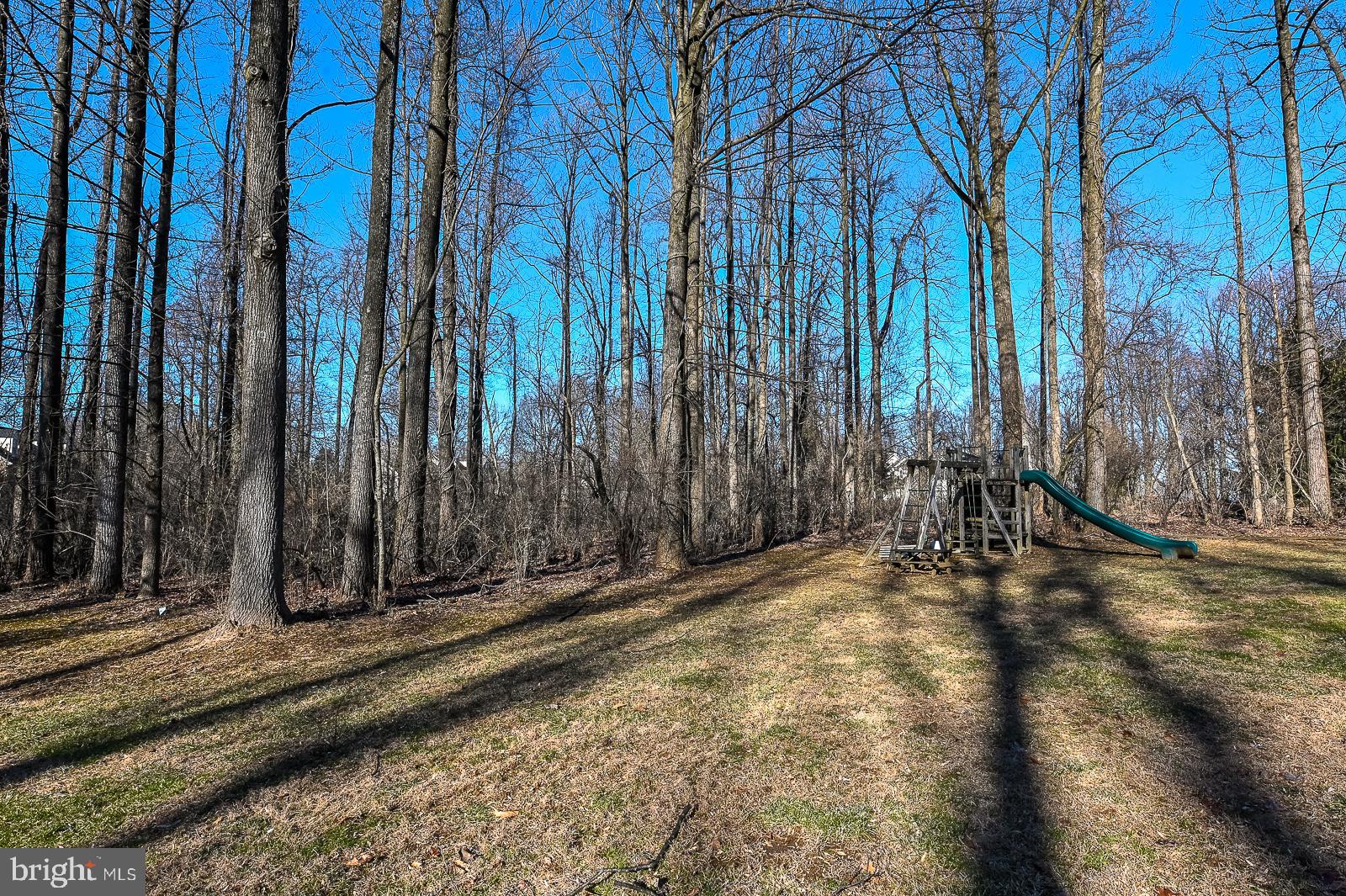 WHITEHORSE - Residential