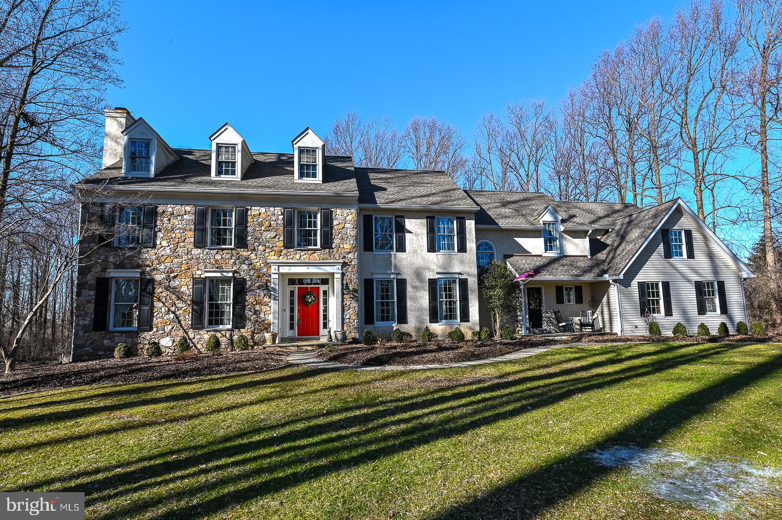 WHITEHORSE - Residential