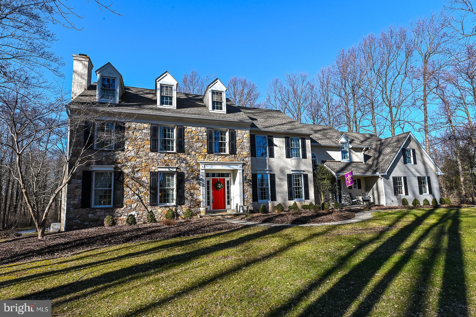 WHITEHORSE - Residential