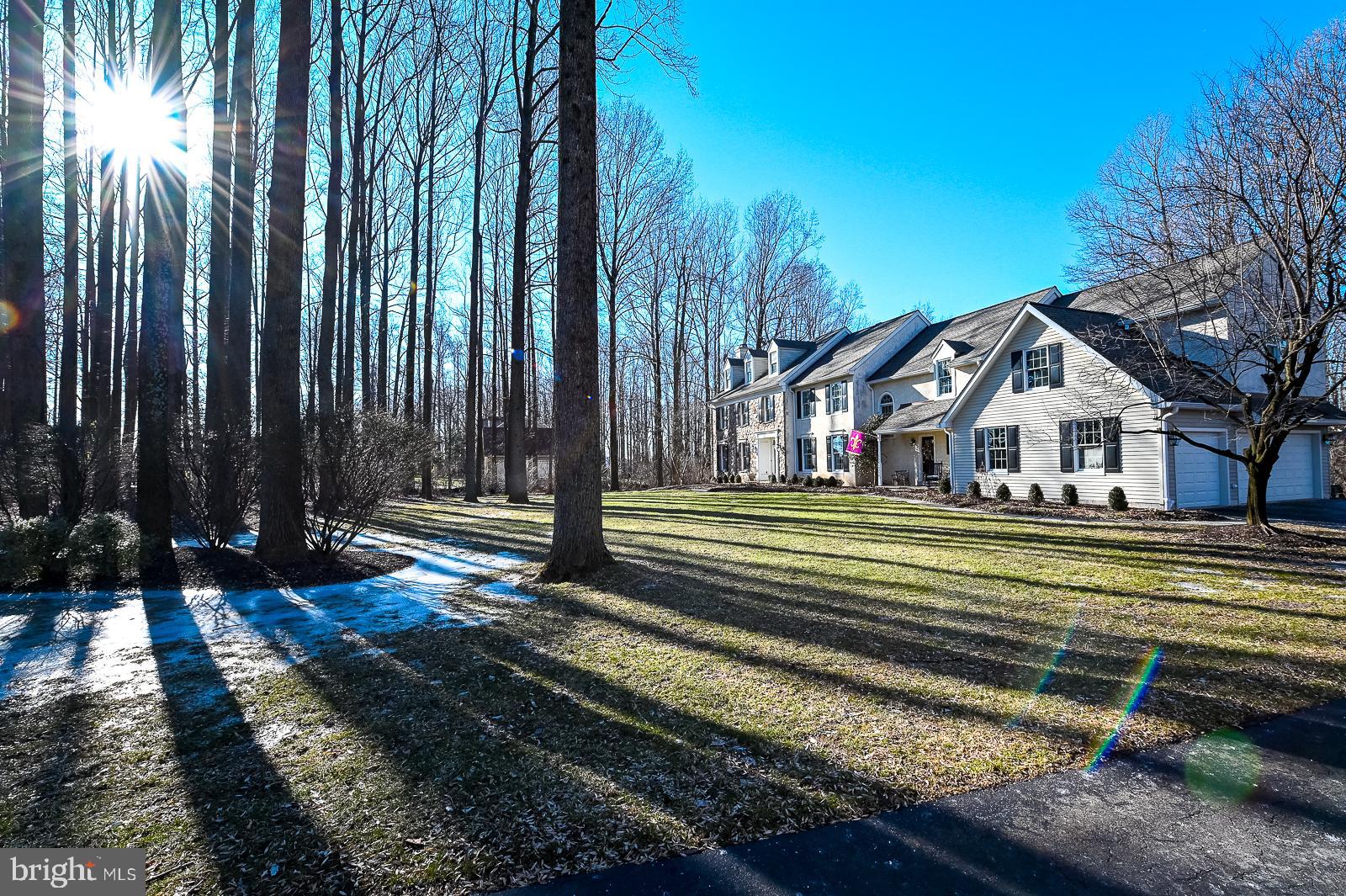 WHITEHORSE - Residential