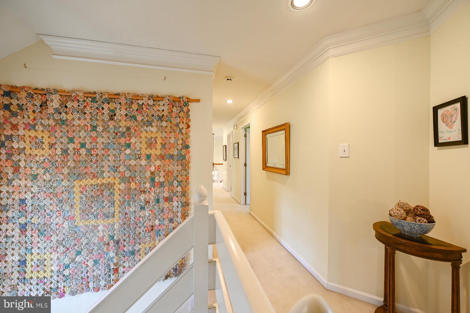 WHITEHORSE - Residential