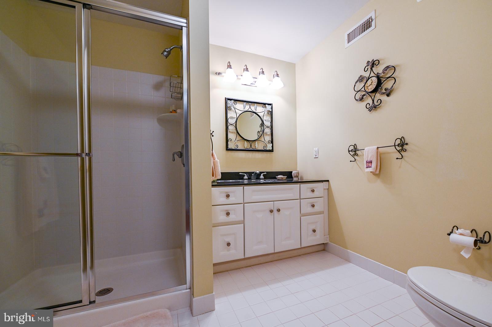 WHITEHORSE - Residential