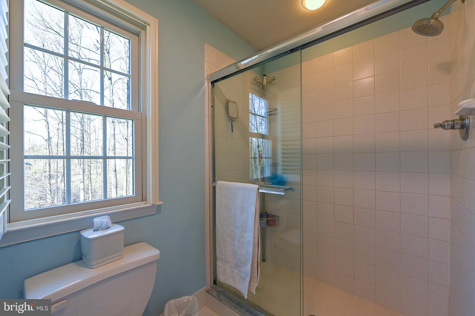 WHITEHORSE - Residential