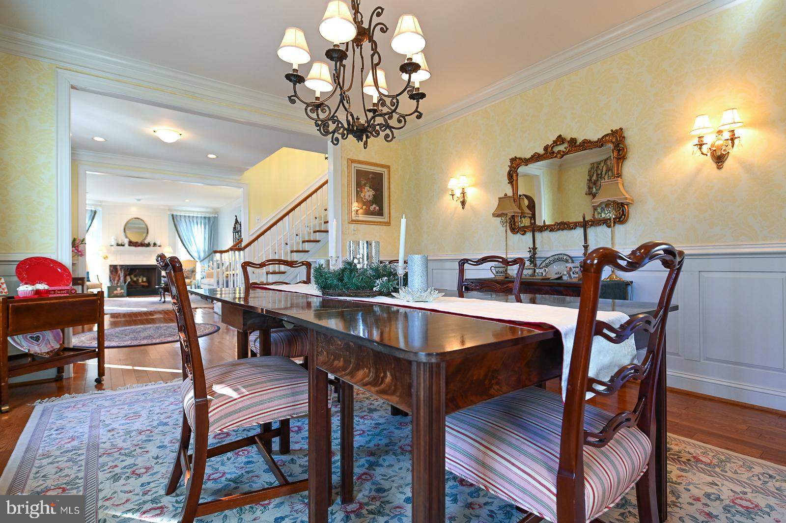 WHITEHORSE - Residential