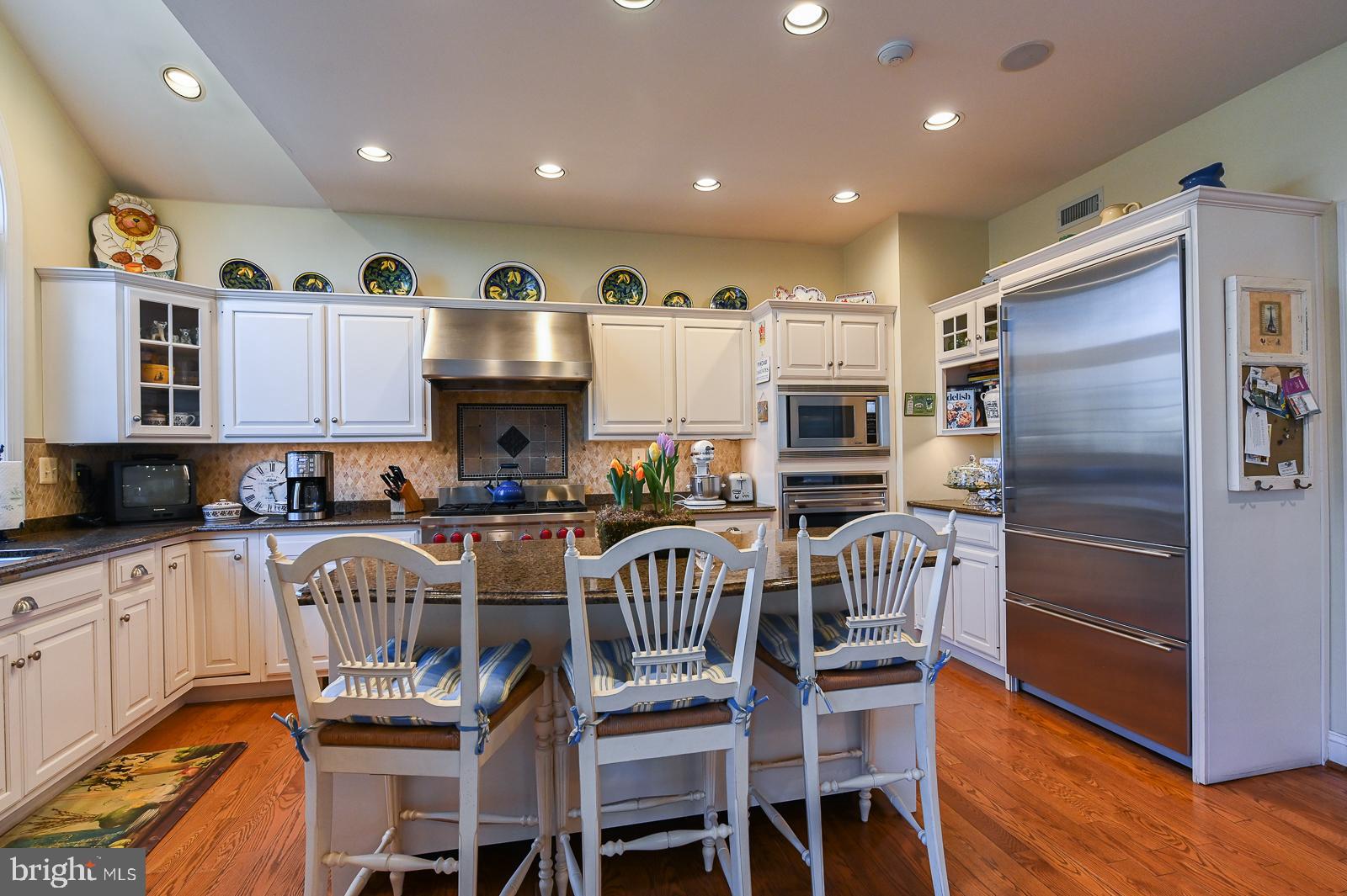 WHITEHORSE - Residential