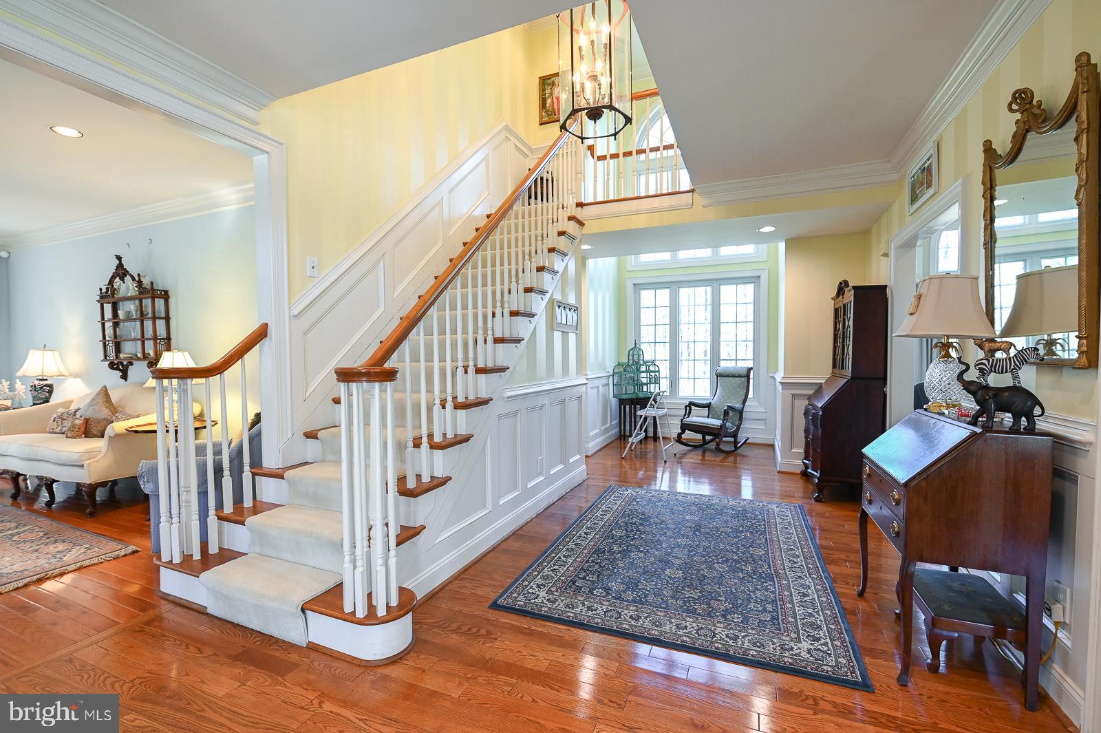 WHITEHORSE - Residential