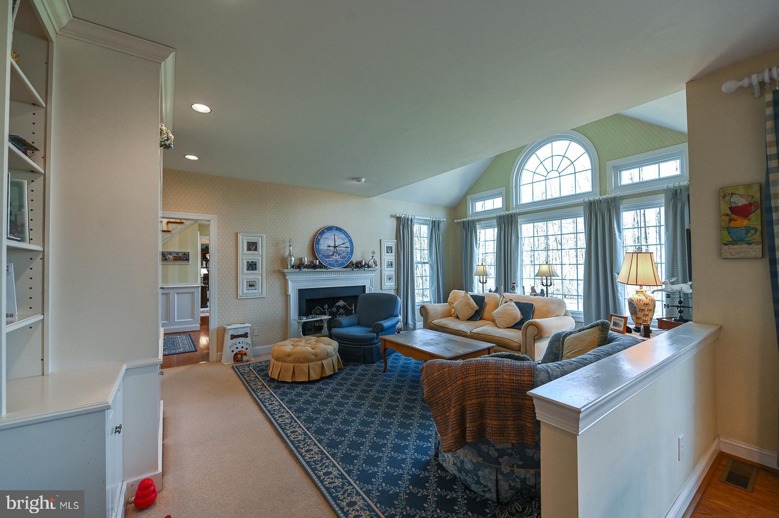 WHITEHORSE - Residential