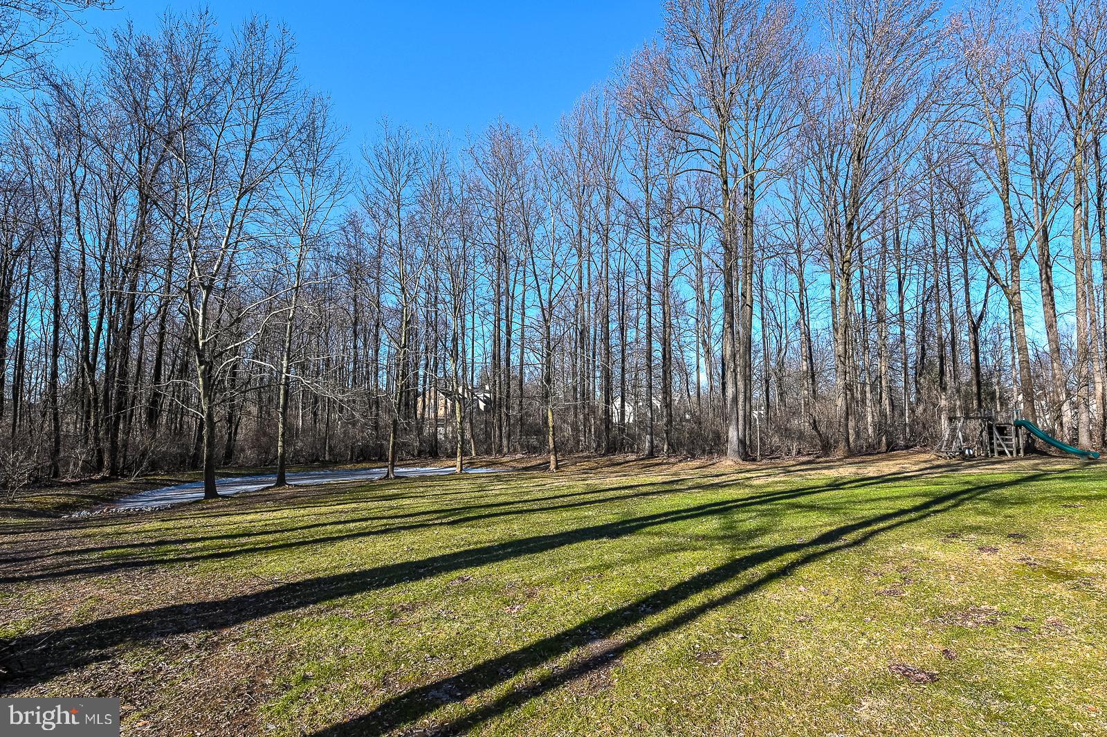 WHITEHORSE - Residential