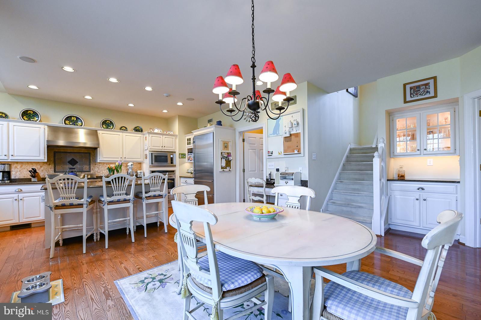 WHITEHORSE - Residential