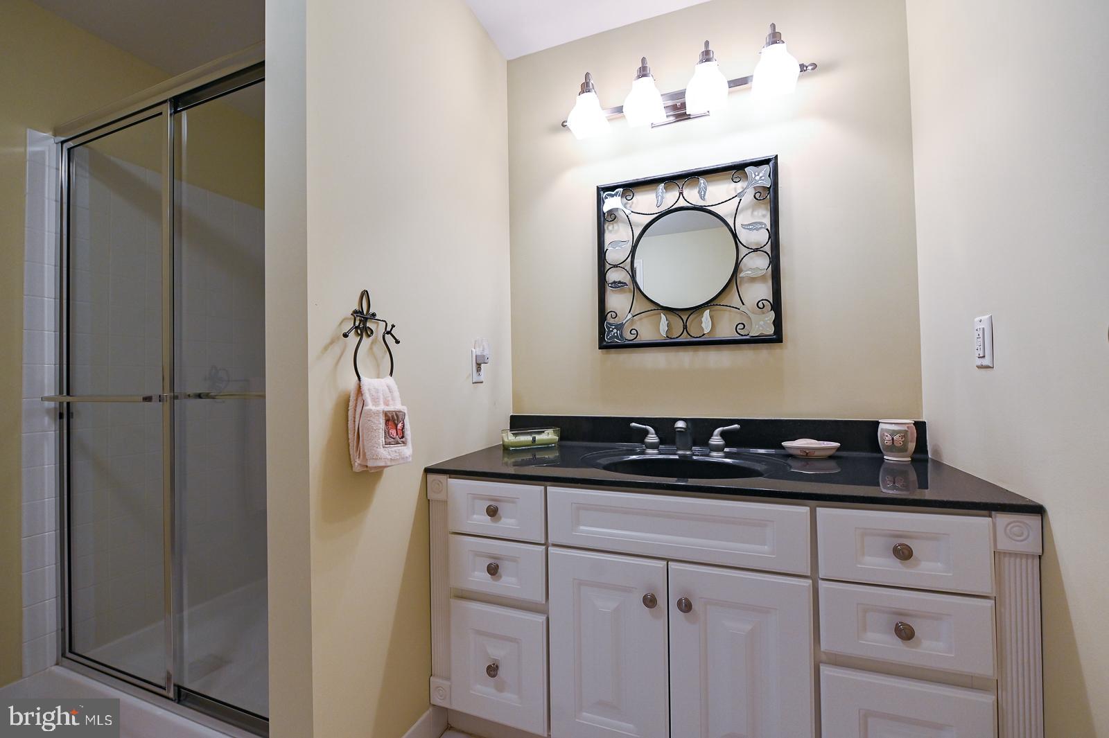 WHITEHORSE - Residential