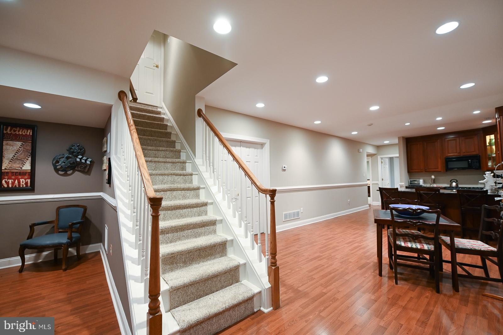 WHITEHORSE - Residential