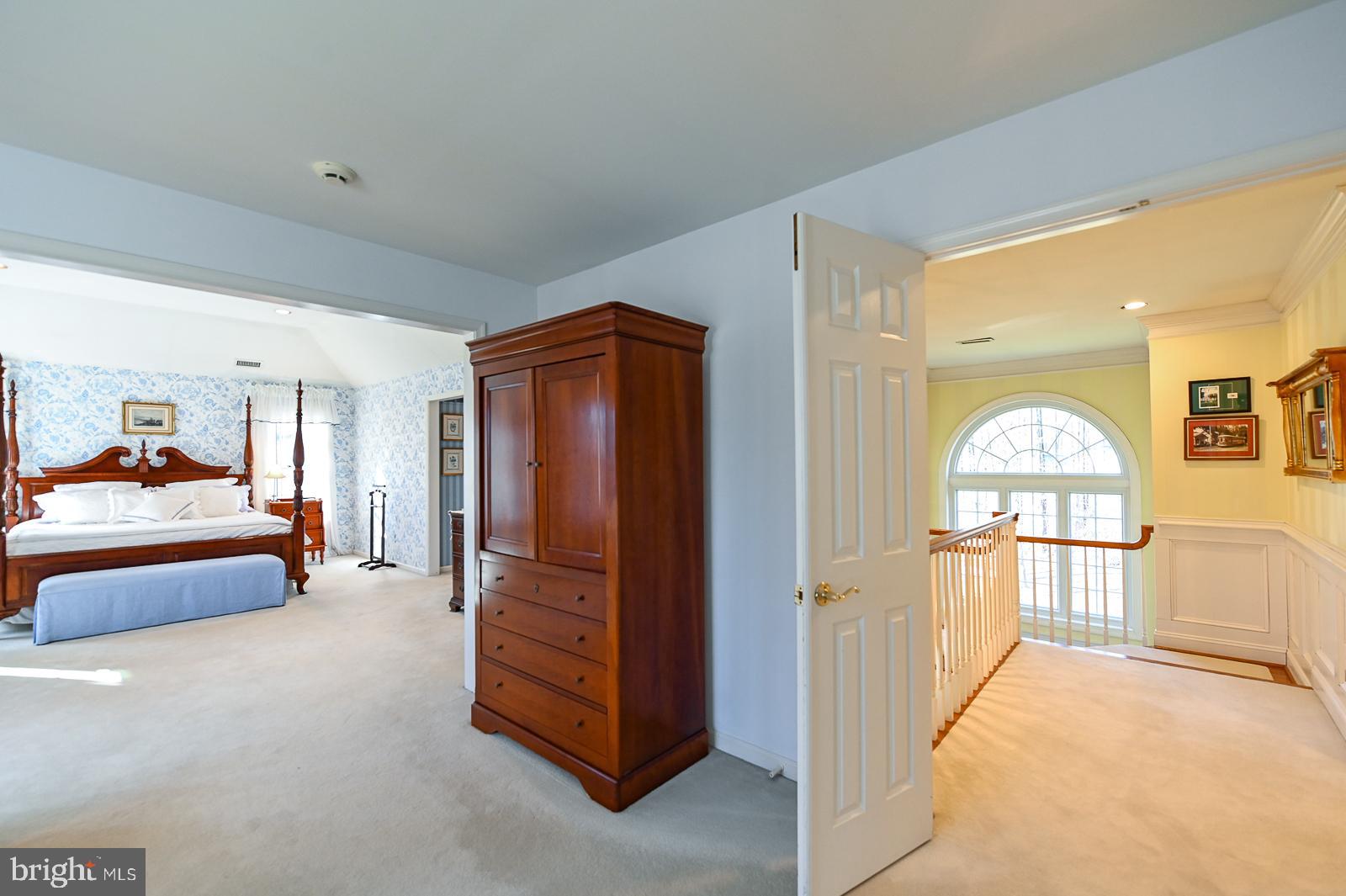 WHITEHORSE - Residential