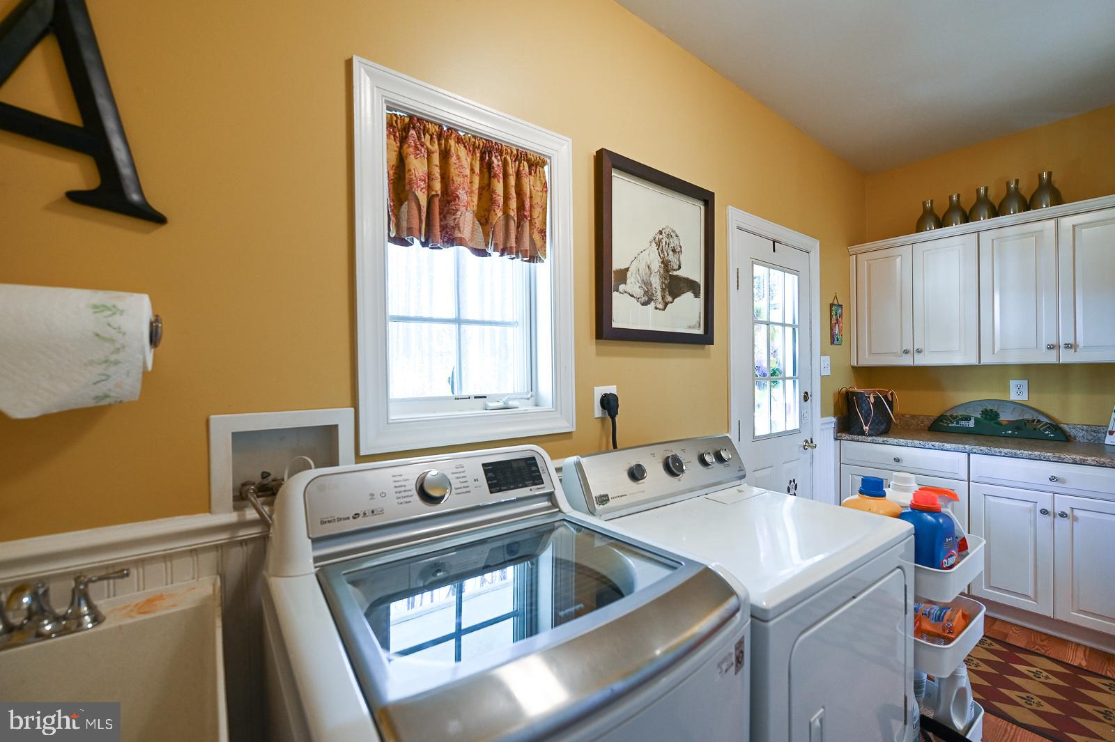 WHITEHORSE - Residential