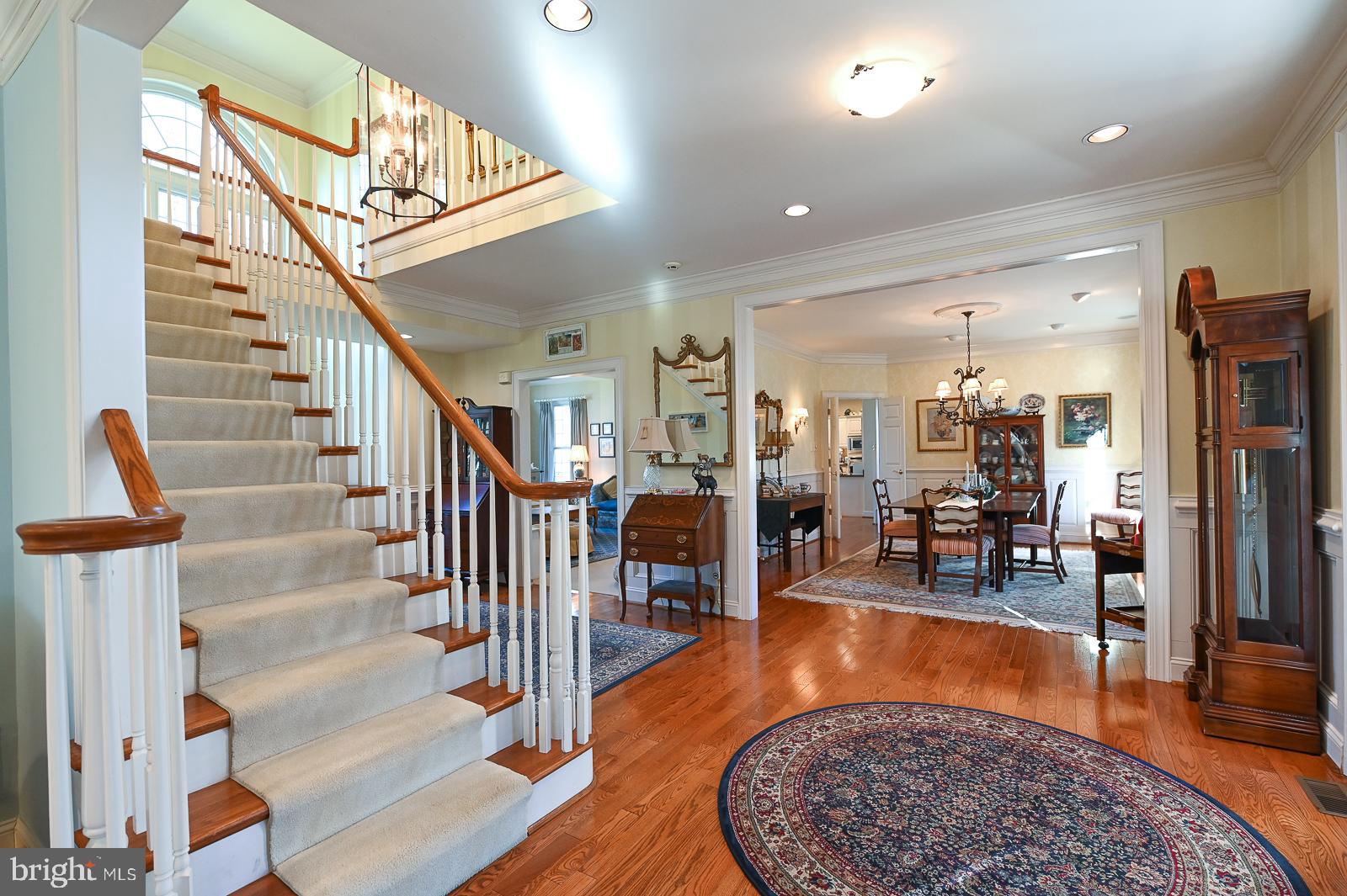 WHITEHORSE - Residential