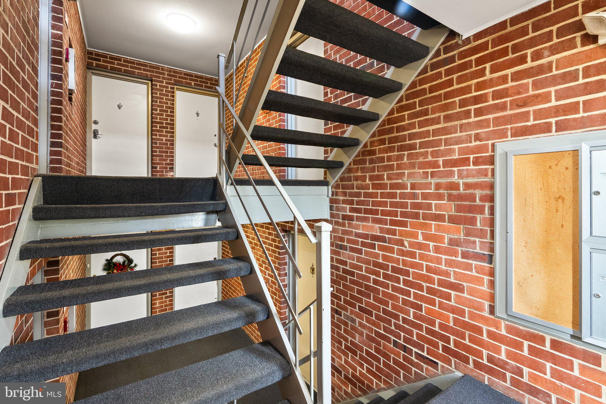 BELTSVILLE - Residential