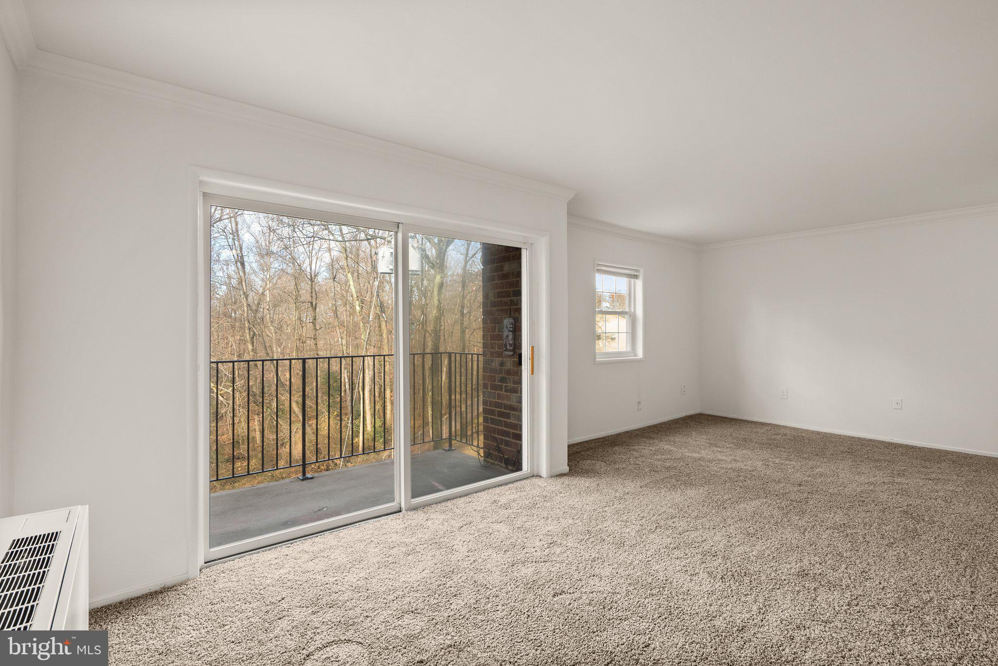 BELTSVILLE - Residential