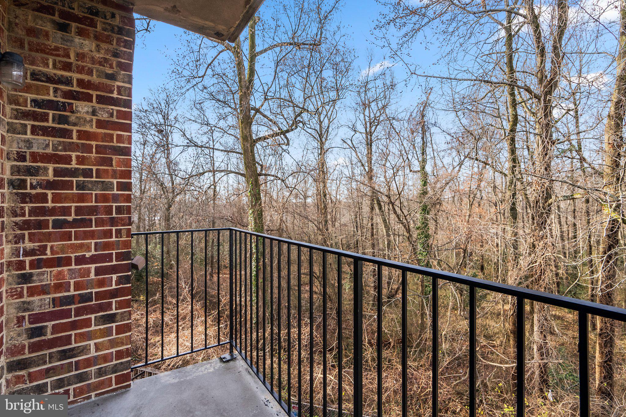 BELTSVILLE - Residential