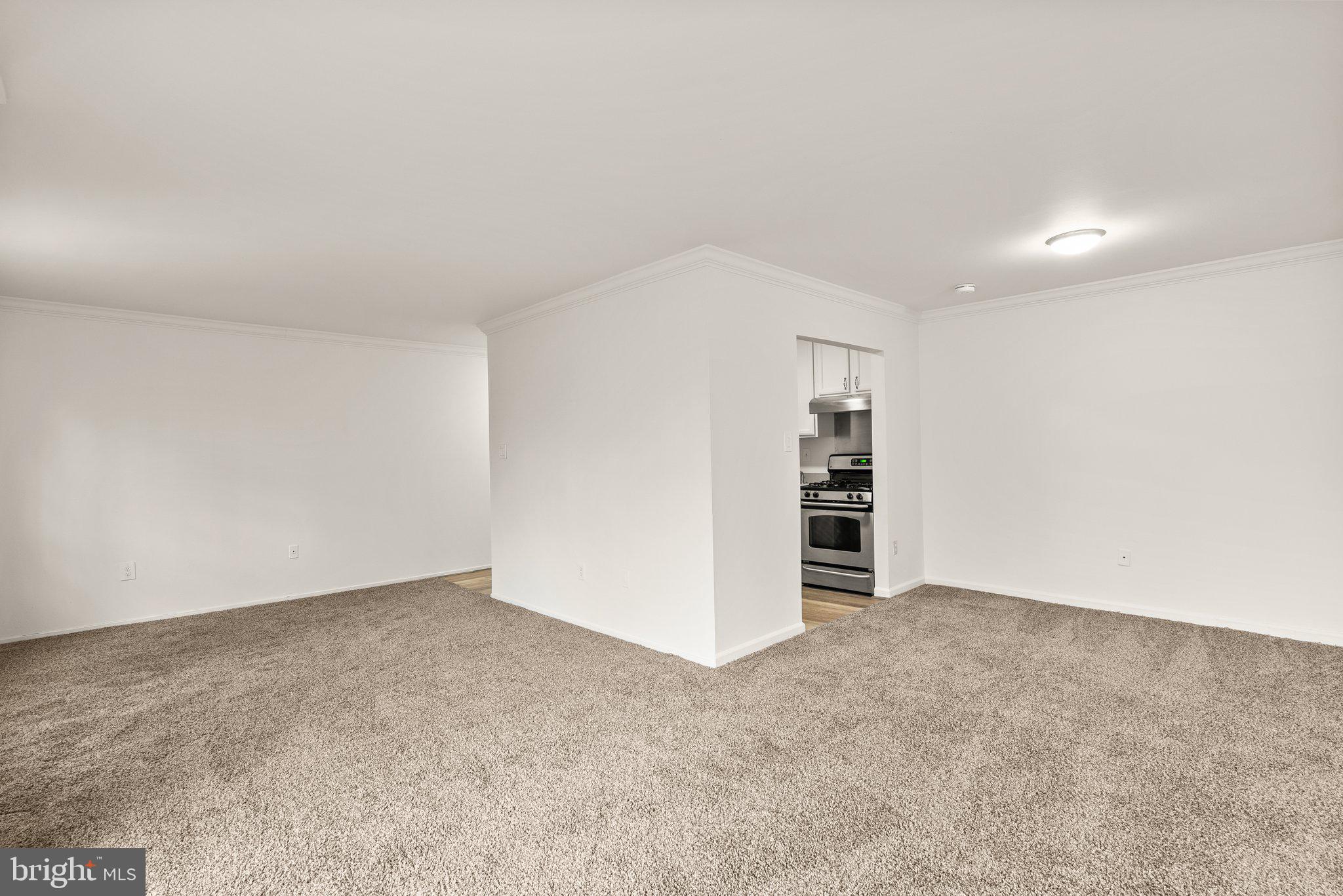 BELTSVILLE - Residential