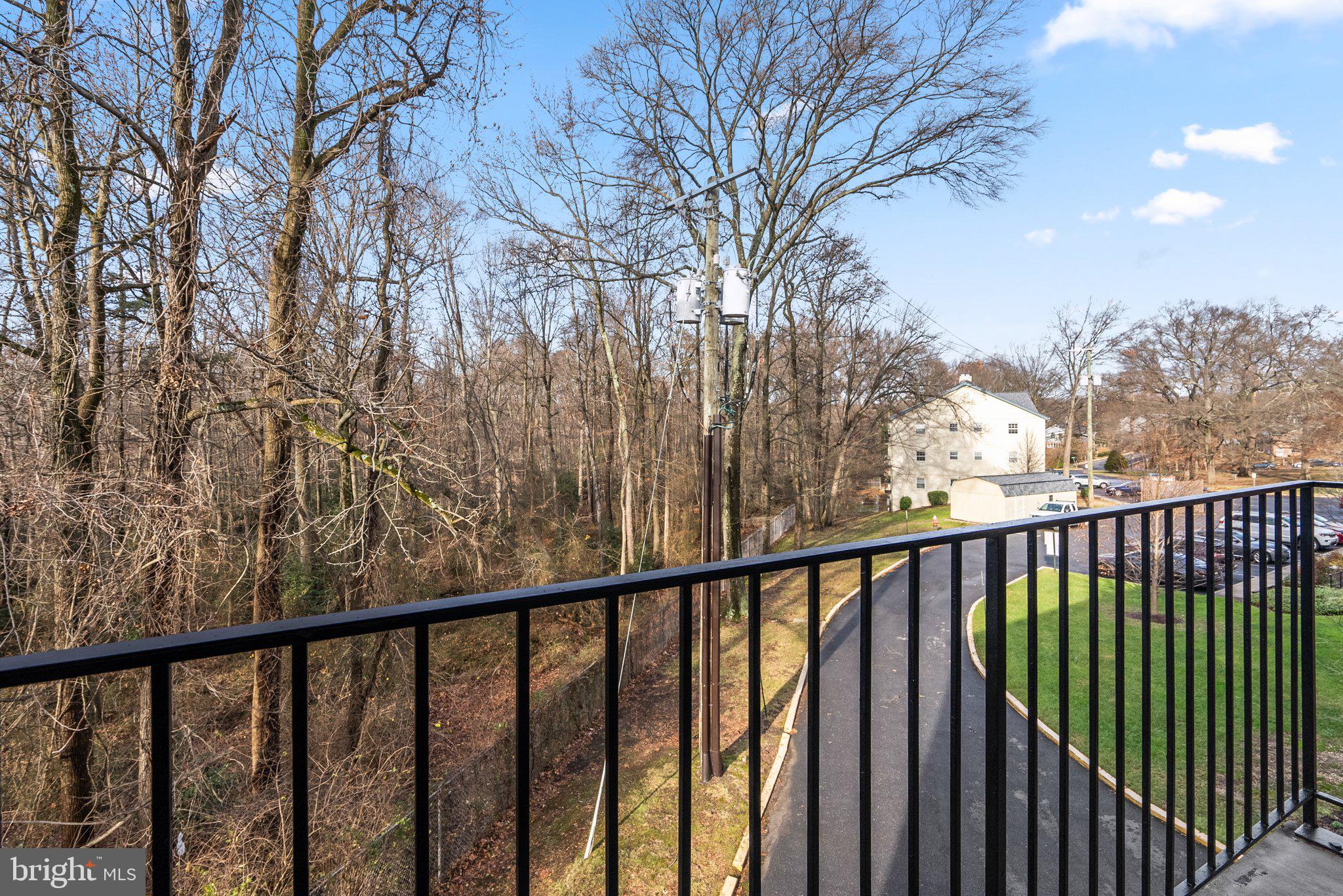 BELTSVILLE - Residential