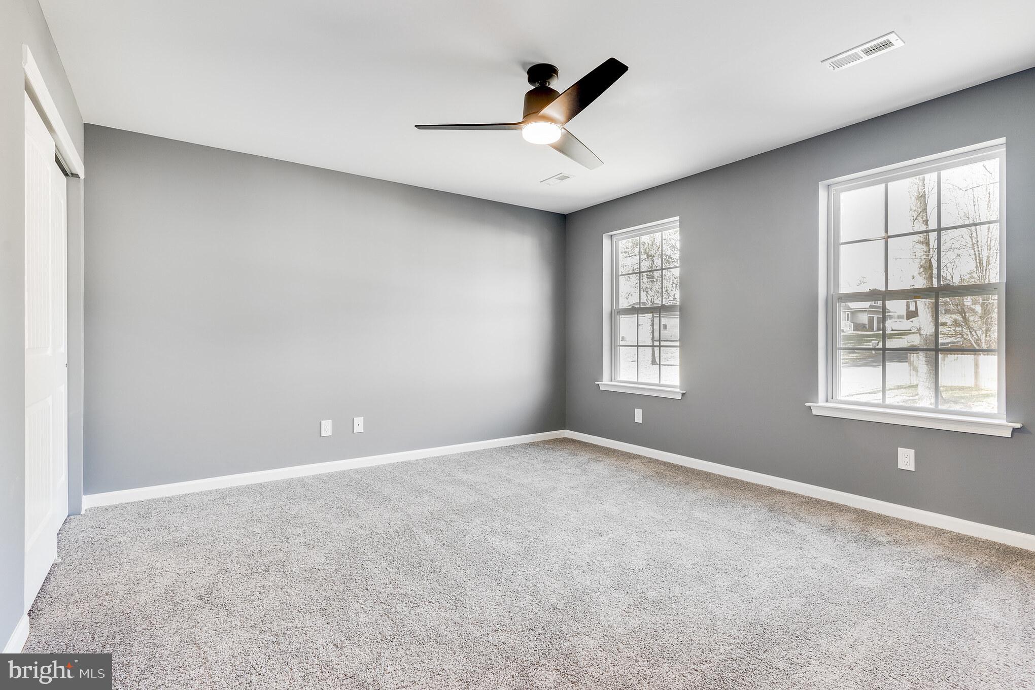 NON AVAILABLE - Residential