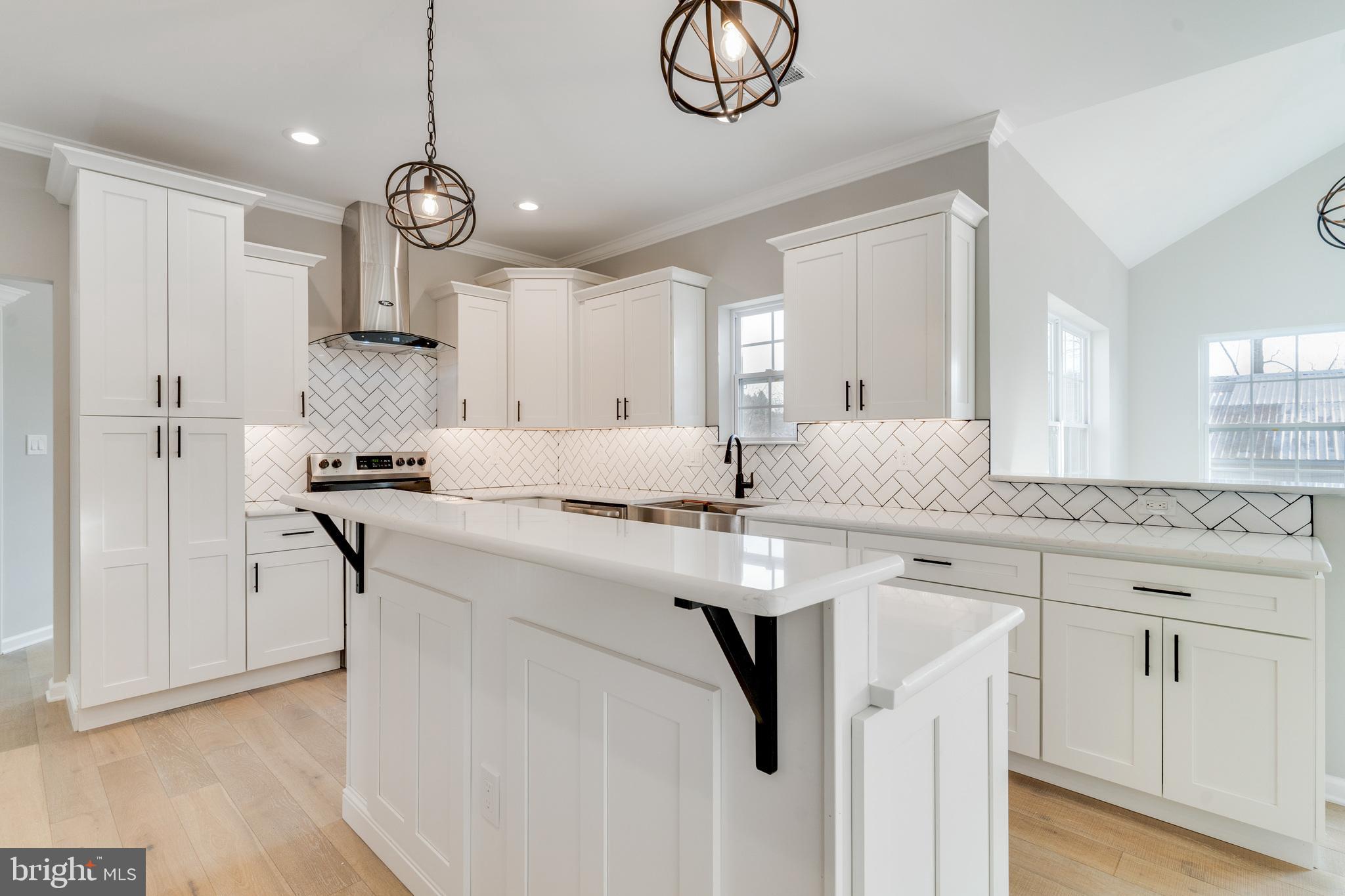 Lot 4 EDWARD COURT
